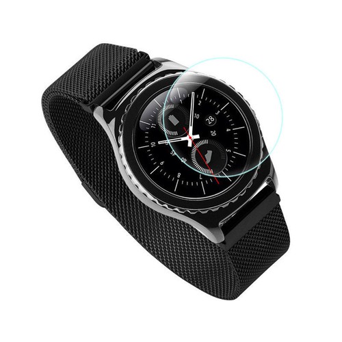 radiance a3 smartwatch ebay